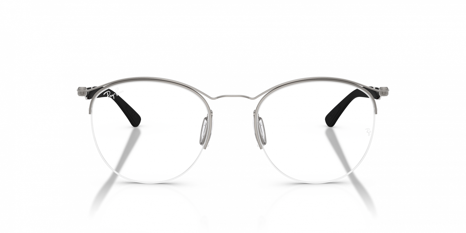 Ray Ban RX7553 3214  